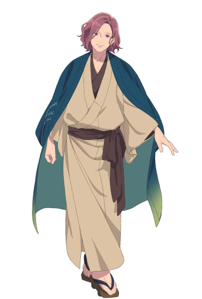 /images of/Kazushi Tatsuishi/from/My Happy Marriage/uploads/chars/67712-348457933.png